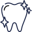 Estética Dental