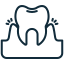 Periodontia